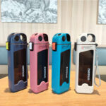 New Lunch Box - Image 2