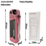 New Lunch Box - Image 3