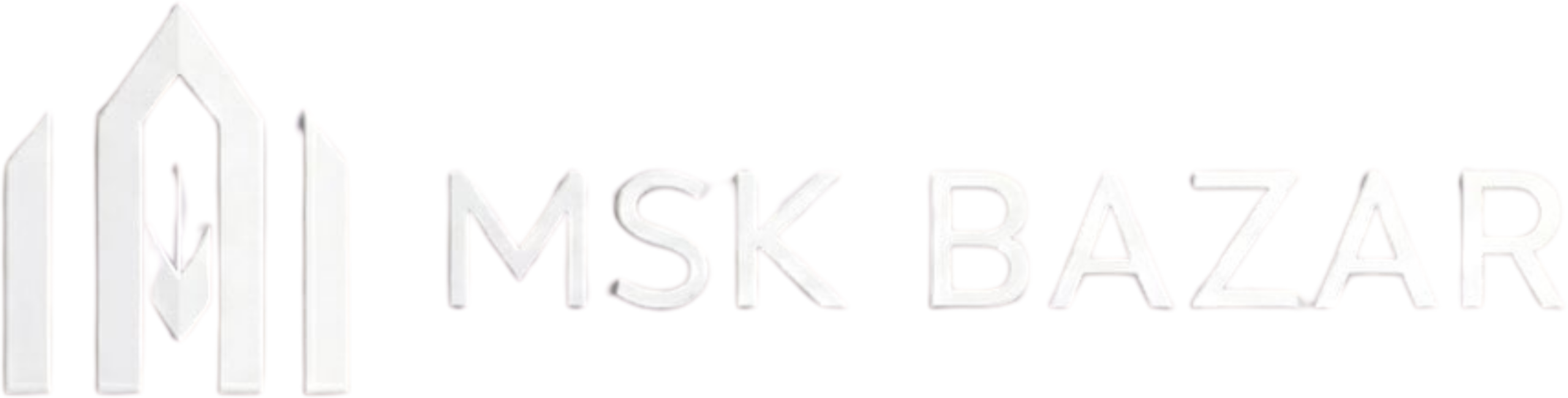 site logo