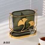  - Image 2