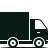 Track You Order
