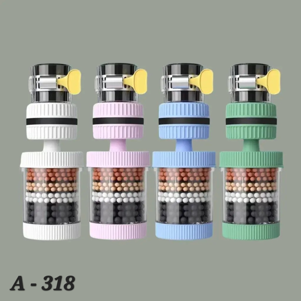 360-de-1024x1024-2 360° Rotatable 6-Layer Tap Filte - Image 1