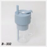 Portable Wireless Juicer / Personal Blender - Image 4