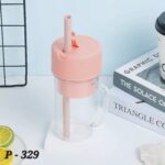 Portable Wireless Juicer / Personal Blender - Image 3