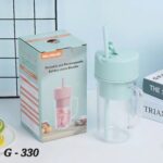 Portable Wireless Juicer / Personal Blender - Image 2