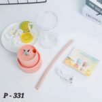 Portable Wireless Juicer / Personal Blender - Image 5