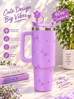 Premium Tumbler - Image 5