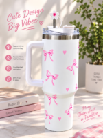 Premium Tumbler - Image 4