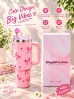 Premium Tumbler - Image 2