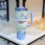 Stanley Tumbler 1200ml - Image 4