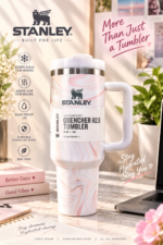 Stanley Tumbler 1200ml - Image 5