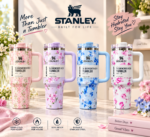 Stanley Tumbler 1200ML