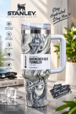Stanley Tumbler 1200ml - Image 3