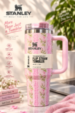 Stanley Tumbler 1200ML - Image 2