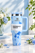 Stanley Tumbler 1200ML - Image 3