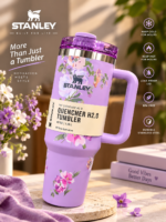 Stanley Tumbler 1200ML - Image 4
