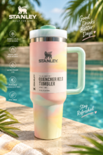 Stanley Tumbler 1200ml - Image 2