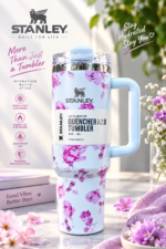 Stanley Tumbler 1200ML - Image 5