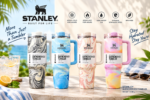 Stanley Tumbler 1200ml
